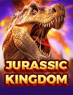 สุดยอดสูตร สล็อต เล่น ผ่าน เว็บ ที่คุณต้องรู้ไว้!