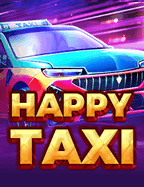 สัมผัสประสบการณ์ สล็อต เล่น ฟรี ที่น่าทึ่ง