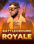 รีวิว สล็อต เล่น ผ่าน วอ เลททาง เข้า สล็อต 168 สนุกทันใจ