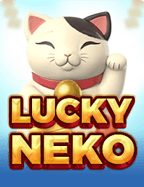 รีวิวสล็อต เล่น ฟรี pgpgslot51 เกมดังจากค่าย CQ9