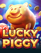 สล็อต เล่น ผ่าน เว็บ: วิธีเล่นให้สนุกและปลอดภัย