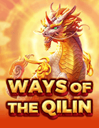 สำรวจโลกสล็อต เล่น ฟรี pgpgslot51 กับความสนุกไม่รู้จบ