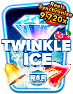 วิธีทำเงินจากสล็อต เล่น ฟรี ถอน ได้ ง่ายๆ