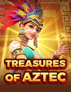 สุดยอดเคล็ดลับ สล็อต เล่น ฟรี เครดิต กับ RTP 96.26%