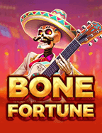 pg ฝาก 10 รับ 100 ล่าสุด วอ ล เลท วิธีเล่นและเทคนิค