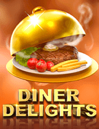 pg ฝาก 1 รับ 50: โบนัสสร้างโอกาสใหม่ในเล่นสล็อตออนไลน์