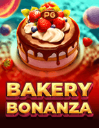 pg ฝาก 1 บาท ฟรี 50 บาทล่าสุด คุ้มจริงหรือไม่นะ?