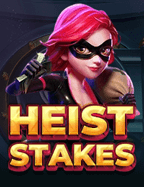 pg ฝาก 1 บาท รับ 30 ล่าสุด วิธีเล่นอย่างง่าย