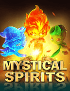 pg ฝาก 10 รับ 100 สุดปัง! สูตรเล่นสล็อตที่ไม่ควรพลาด