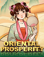 pg ฝาก 10 รับ 100 กับประสบการณ์การเล่นที่คุ้มค่า