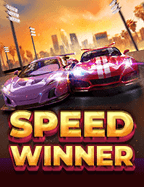 pg ฝาก 100 รับ 200 ทดลองเล่นสุดคุ้มที่คุณไม่ควรพลาด