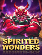 pg ฝาก 10 รับ 100 วอ เลท ล่าสุด: วิธีเล่นและทำกำไรจากสล็อต