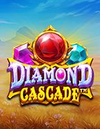 รีวิว เกมส์ สล็อต 777 ความสนุกที่ห้ามพลาด