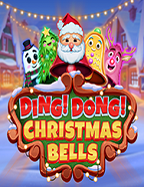 เกมส์ สล็อต 777เล่น pg หน้า เว็บ: สูตรลับปั่นกำไร